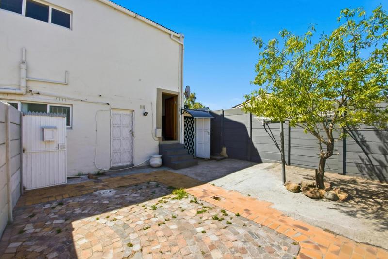 7 Bedroom Property for Sale in Northpine Western Cape